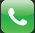 Phone logo